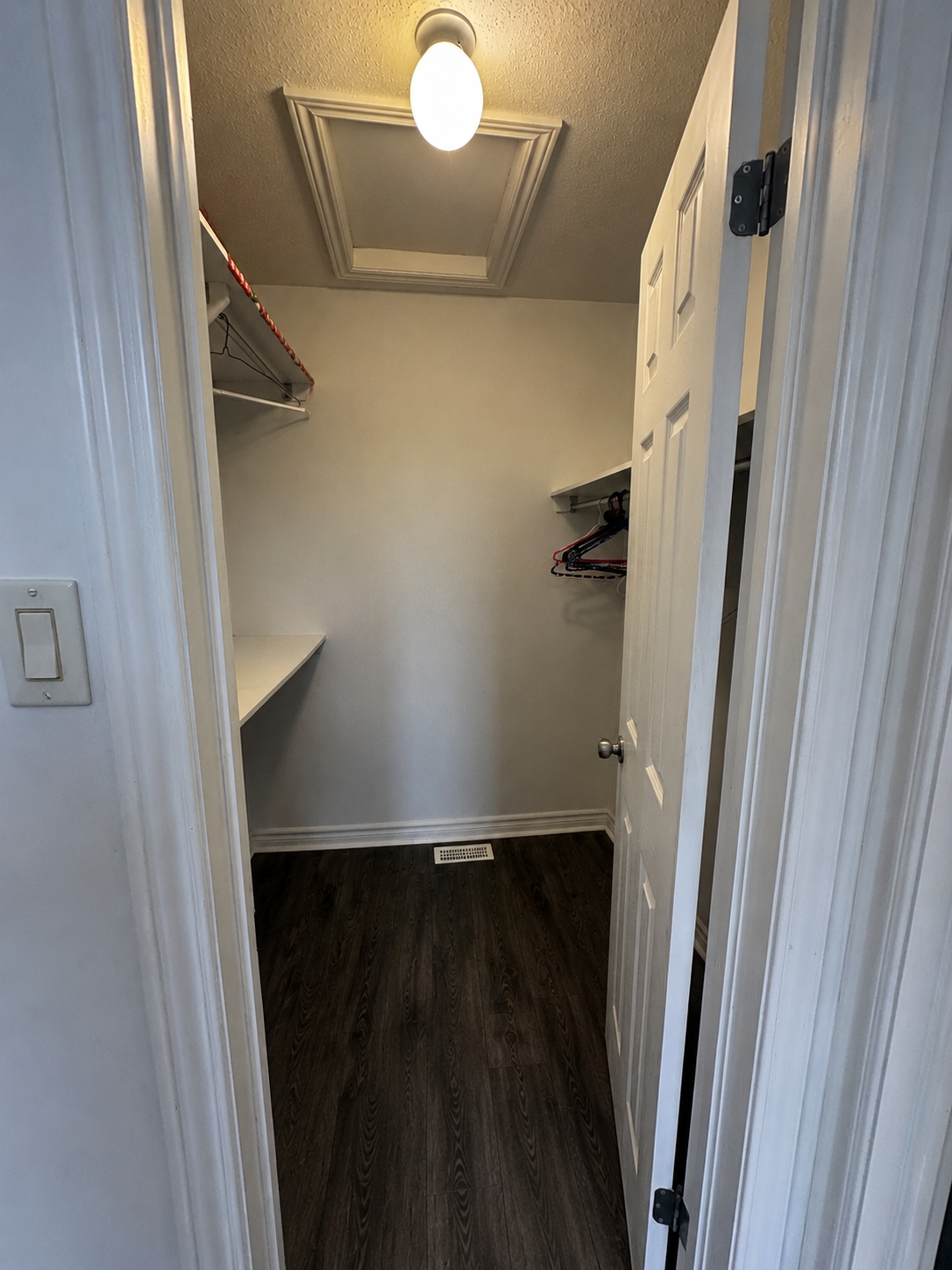 4 Bedroom House in Paul Metivier Dr